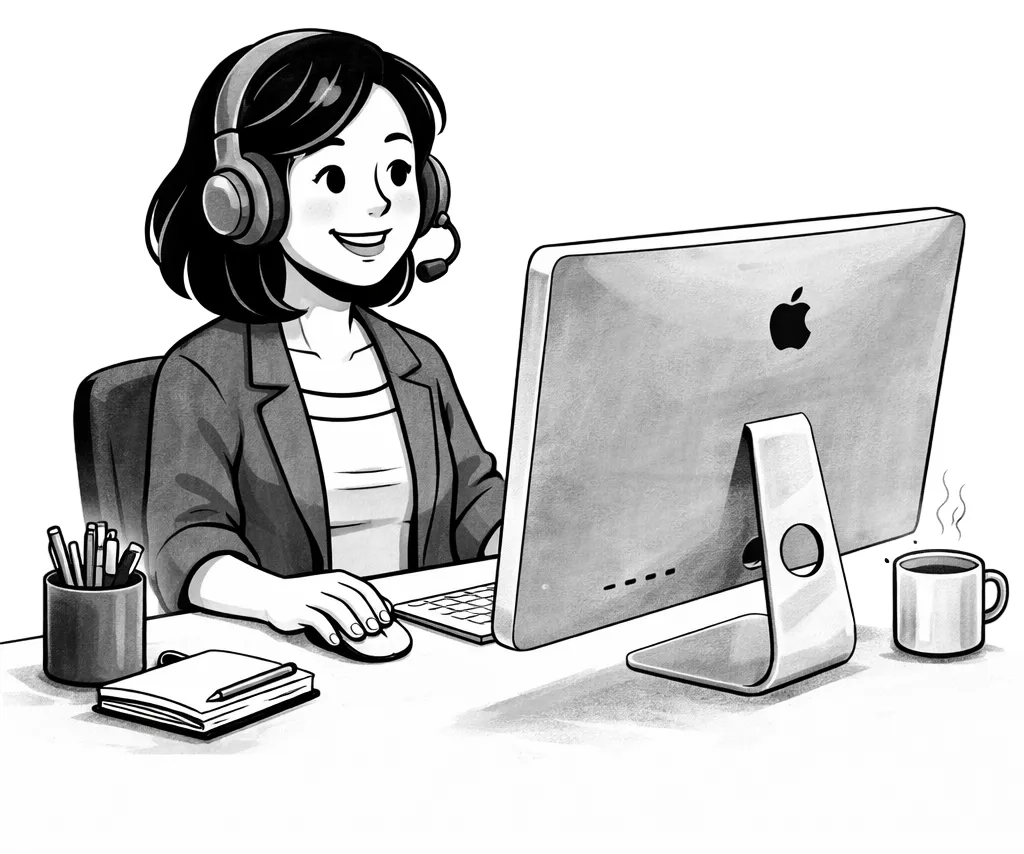 Contact Zigorat Business Group